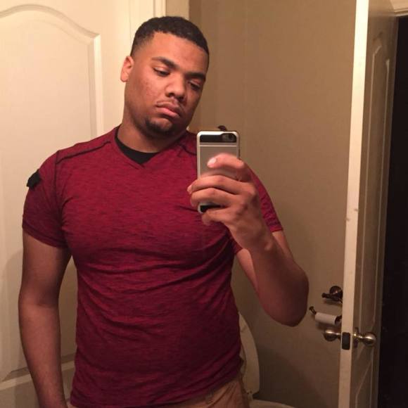 aaron_37